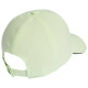 Adidas Καπέλο Aeroready Training Running Baseball Cap